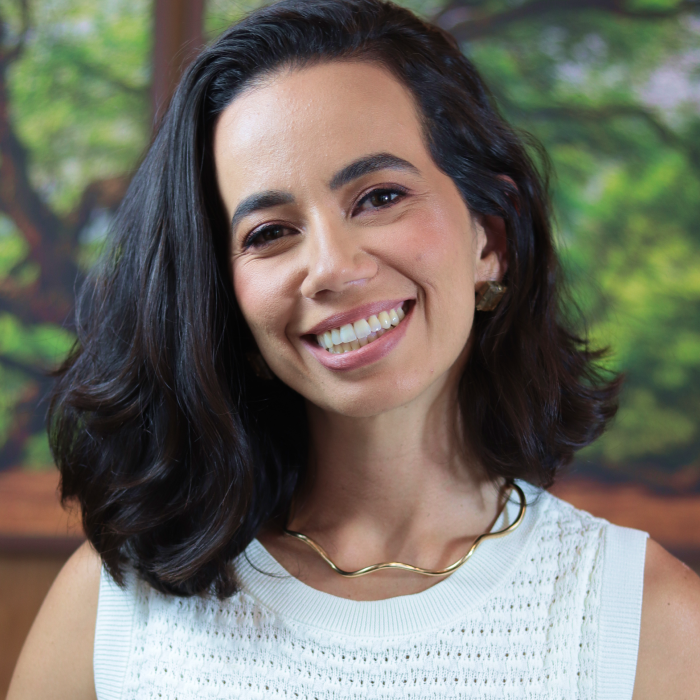 Blusa Club - Sua loja de blusas